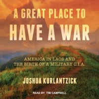 A_great_place_to_have_a_war